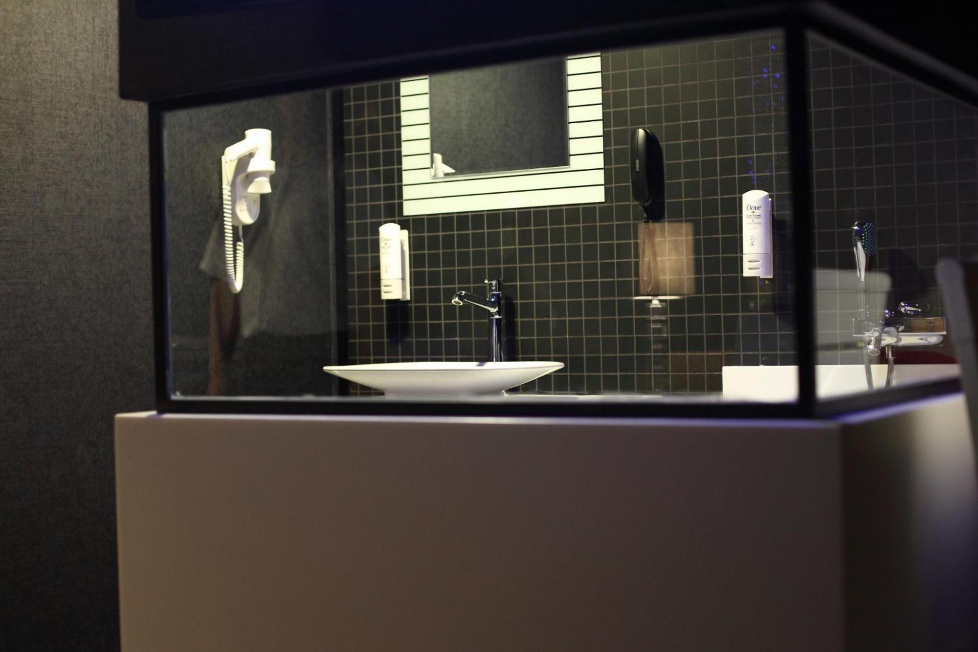 No 19 Boutique Hotel Ancara Quarto foto